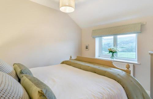 3 Bed in Horsehouse oc-e29610 - Photo 15