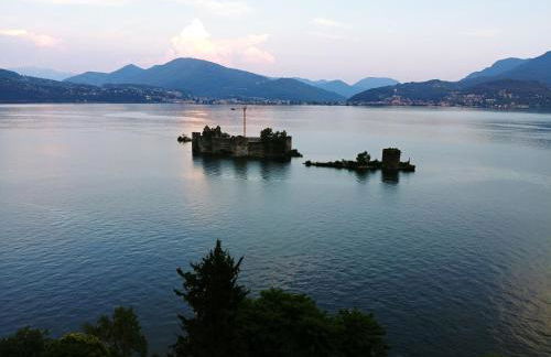 Casa Mauro I - Foto 19