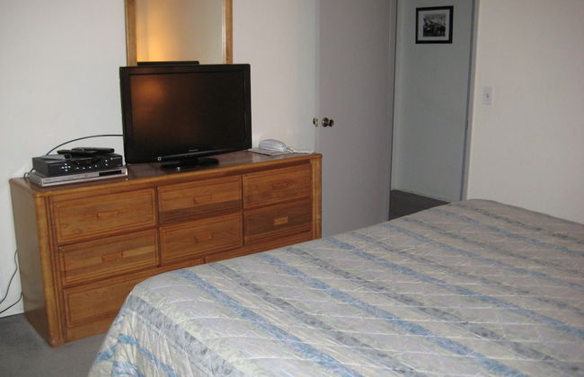 Sherwin Villas by Mammoth Res Bureau - Foto 6