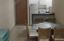 Lindo apto em Ubatuba - Foto 14