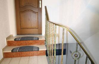 Komfort Ferienwohnung FEWO74-2 - Foto 17