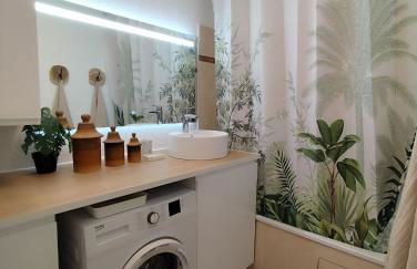 Mentor au coeur de Grenade -wifi-piscine-parking privé - Foto 4