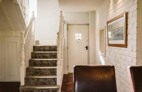 Valley Lodge Enniskillen - Foto 23