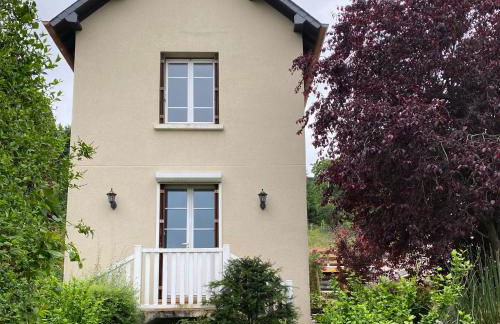 La cabine de Deauville 8 personnes - Photo 29