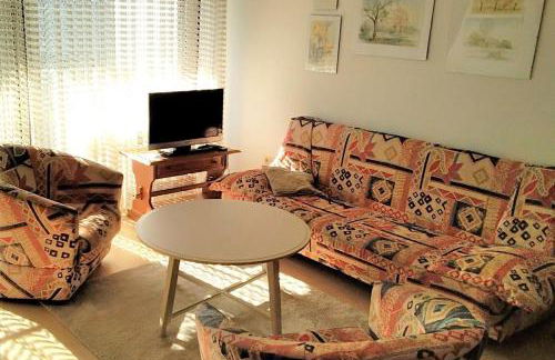 Appartementhäuser Herbert und Walter - Foto 42