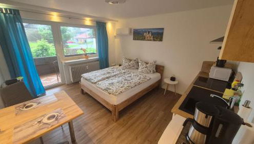 Ferienappartement Melanie - Foto 2