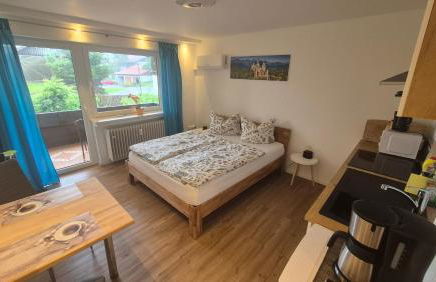 Ferienappartement Melanie - Foto 2