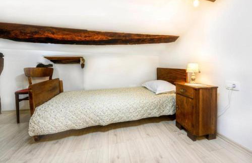 Baladur Nature Apartments - Foto 25