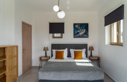 Rafaela holiday home - Photo 11