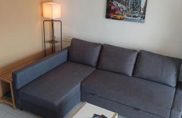 Appartement Vias-Plage - Foto 12