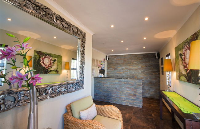 Ocean Shores - Photo 2