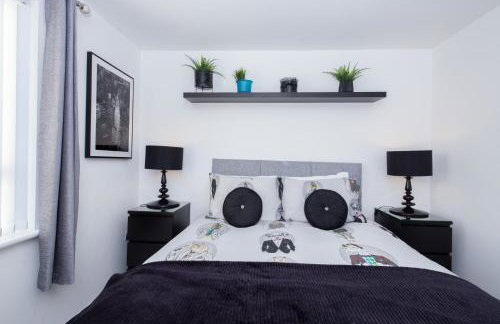 Waters Edge - Foto 11