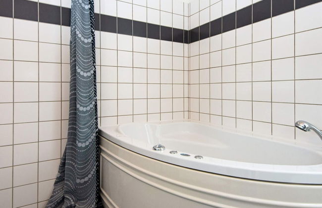 6 Person Holiday Home in Vemb-by Traum - Foto 13