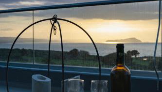 GOLD DREAM HOME - Foto 4