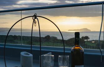 GOLD DREAM HOME - Photo 4