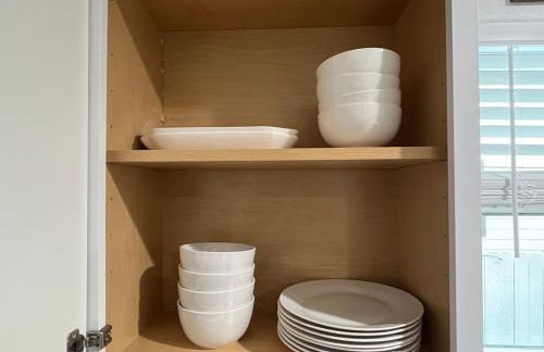 The Blue Luzon Cozy Bungalow 5 min Downtown - Foto 56