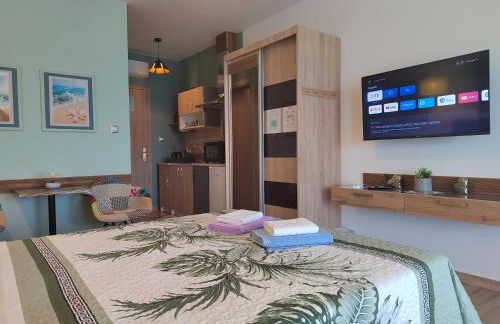 villa vagelis - Foto 21