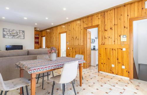 La posada de Itálica - Foto 30