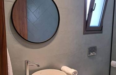 Courtyard Luxury Suites “MARIANTHI” - Foto 19