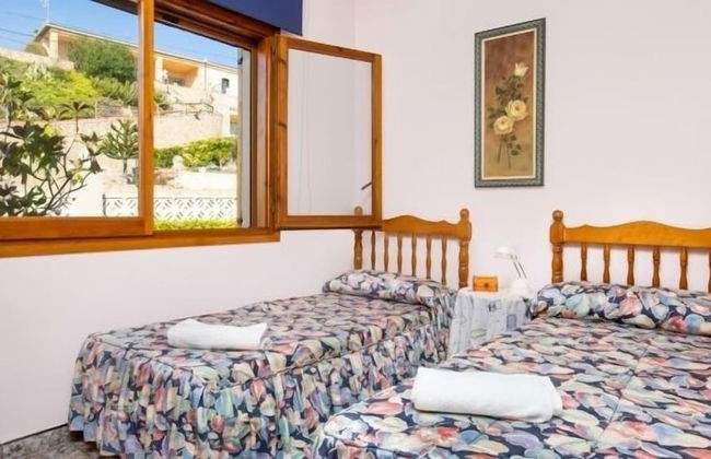 Villa Sophie - Foto 3