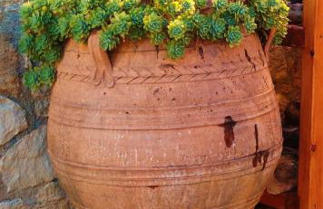 Olive Villas - Photo 58