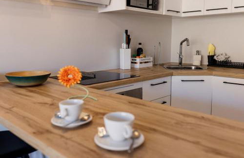 Casa Guillaume - Photo 37