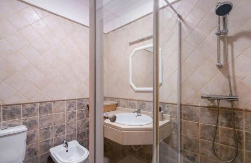 Gonçalves Guest House by An Island Apart - Foto 23