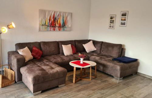 House Silence - Foto 7