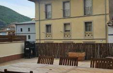 Apartamento Laia, con máquina recreativa - Foto 4