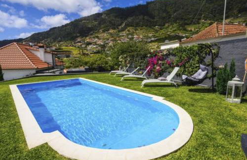 Holiday Home Luxuriöses Haus der Leidenschaft by Interhome - Photo 20