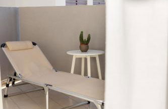 Riviera Collection - Carinzia Sea View - Foto 70