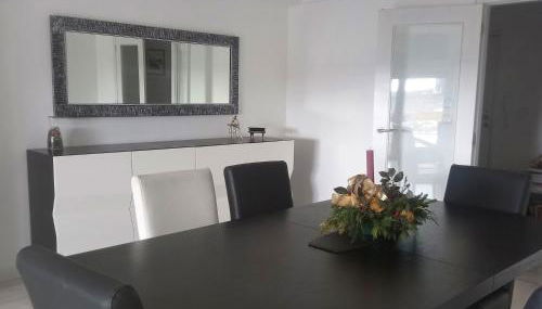 Vista para a serra - Foto 4