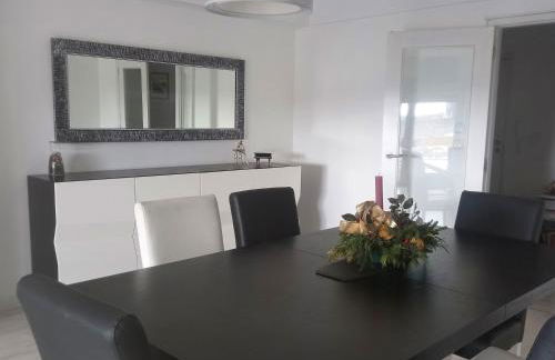 Vista para a serra - Foto 4