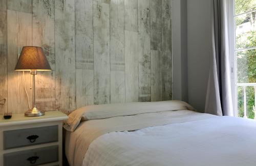 Alojamientos Monteverde - Foto 44