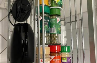 FeWo Längl -Waldluft- mit Pool und Sauna im Allgäu - Foto 17