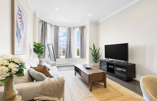 Plateau Prime Residence - Foto 47