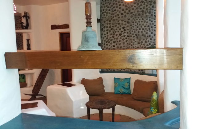 Condo las Palmas - Foto 53