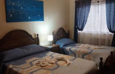 Seia Flat Mountain Seia View - Foto 8