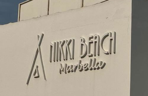 Estrelicia - Photo 45