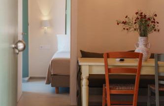 Kallis Stone Houses - Foto 40