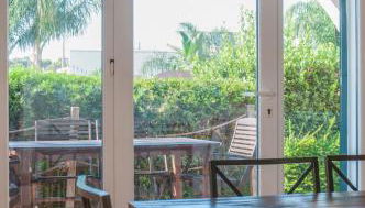 Apartment 2 With Pool And Sea View - Foto 5