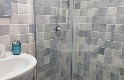 San Giovanni Apartment - Foto 16