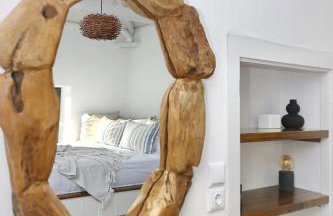 Villa John's Skopelos Stafilos - Foto 19