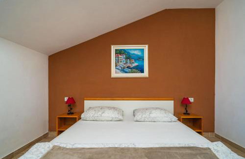 Apartments Senjo - Foto 112