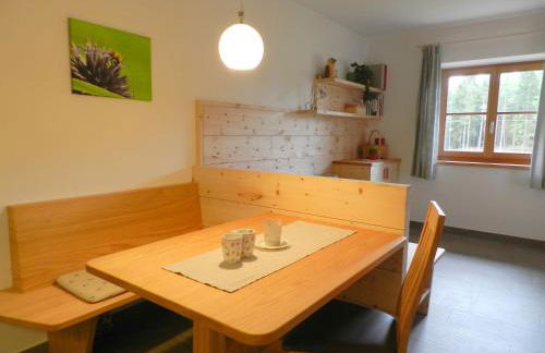 Laerchhof - Photo 17