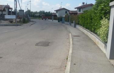 Peschiera appartamenti Vacanze - Photo 24