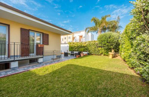 Casa Vacanze Ohana - Foto 24