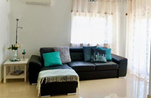 Edifício Tomás - Foto 9