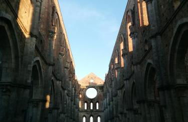 Agriturismo San Nicolò - Foto 2