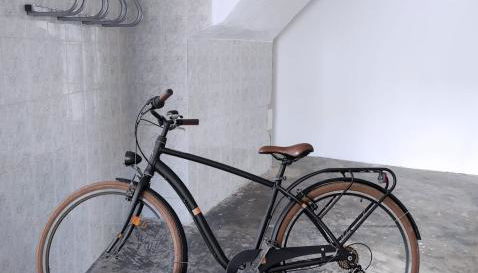 A Casa Amarela de Sintra - Foto 2